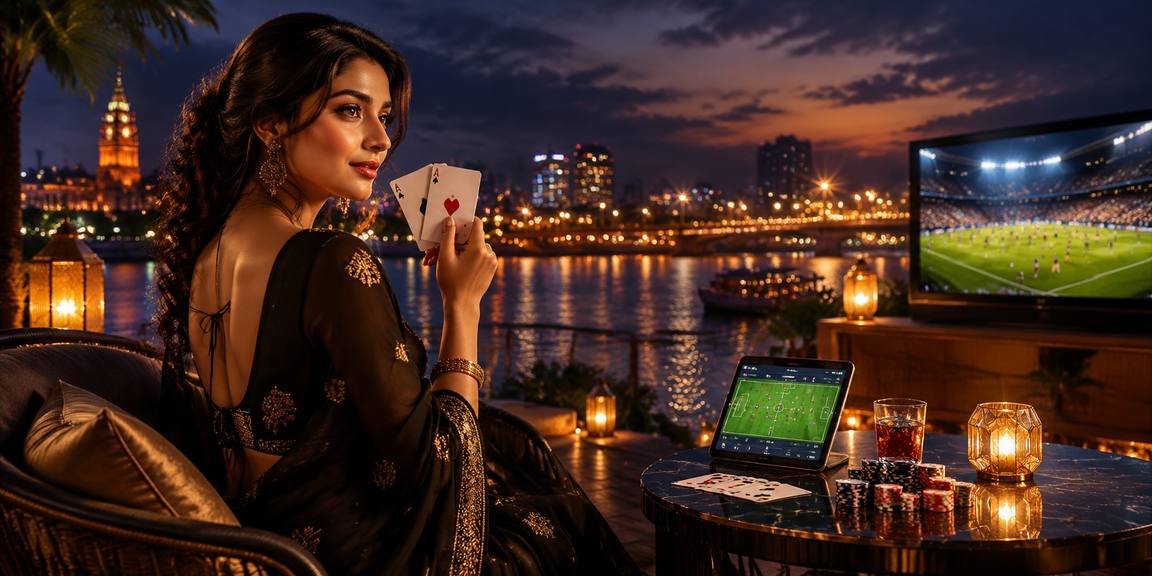 7483 mobile gaming