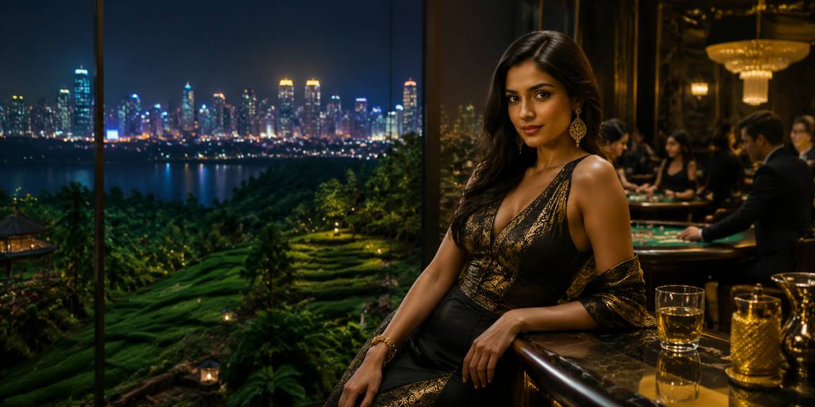7483 স্পোর্টস বেটিং অফার