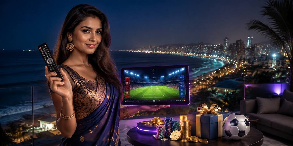 7483 ক্যাসিনো